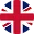 locasbet-casino.com UK