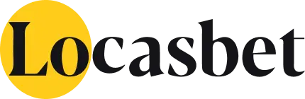 locasbet-casino.com UK